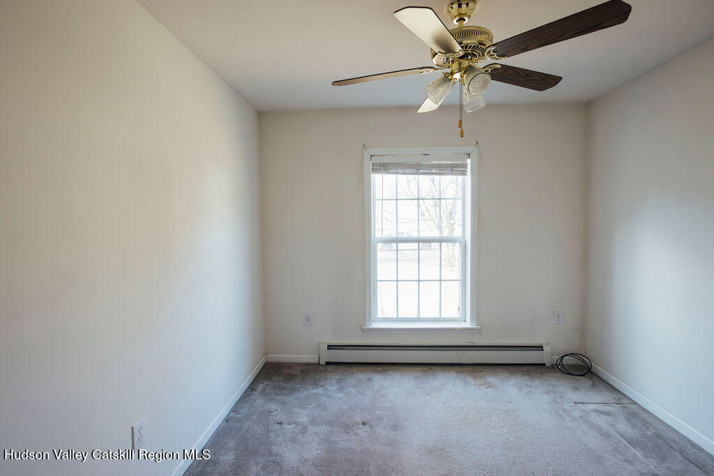 42 Elting Road Catskill, NY 12414 - Photo 17 of 26 7M6A1616