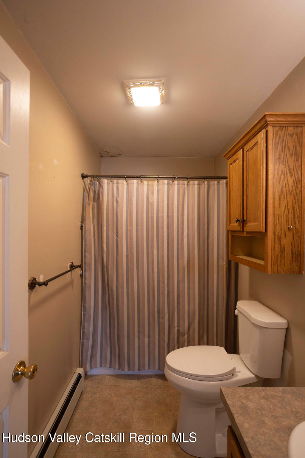 42 Elting Road Catskill, NY 12414 - Photo 18 of 26 7M6A1639