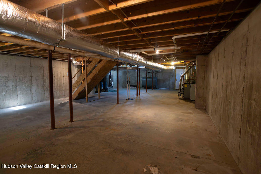 42 Elting Road Catskill, NY 12414 - Photo 19 of 26 7M6A1656 (1)