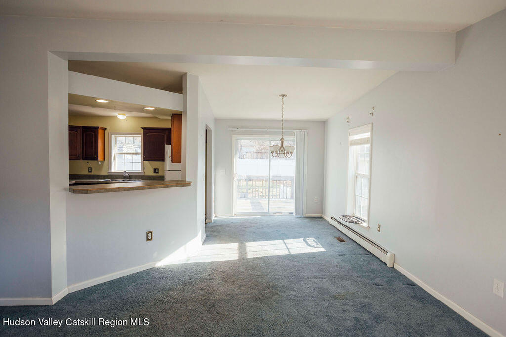 42 Elting Road Catskill, NY 12414 - Photo 20 of 26 7M6A1716