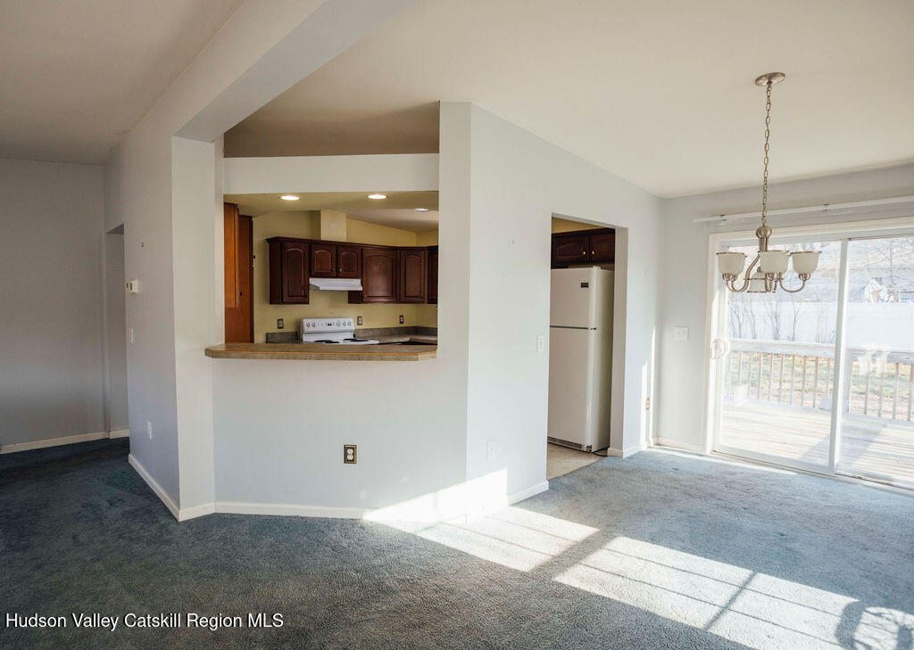 42 Elting Road Catskill, NY 12414 - Photo 21 of 26 7M6A1717