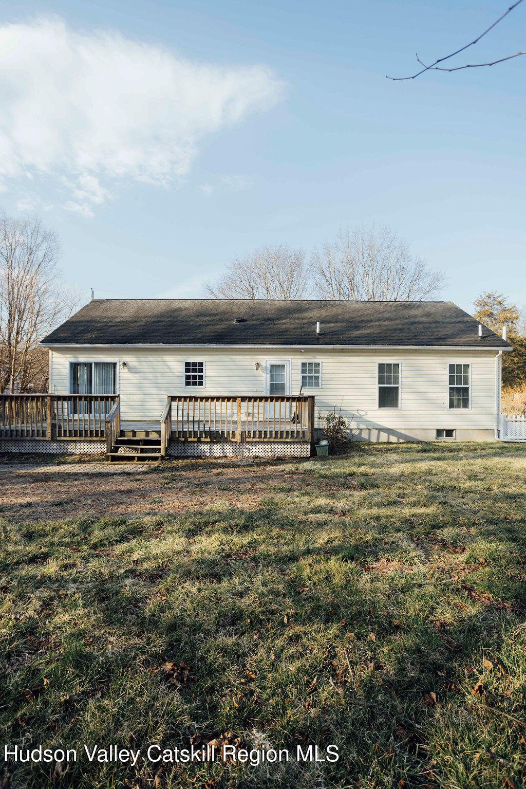 42 Elting Road Catskill, NY 12414 - Photo 22 of 26 7M6A1442