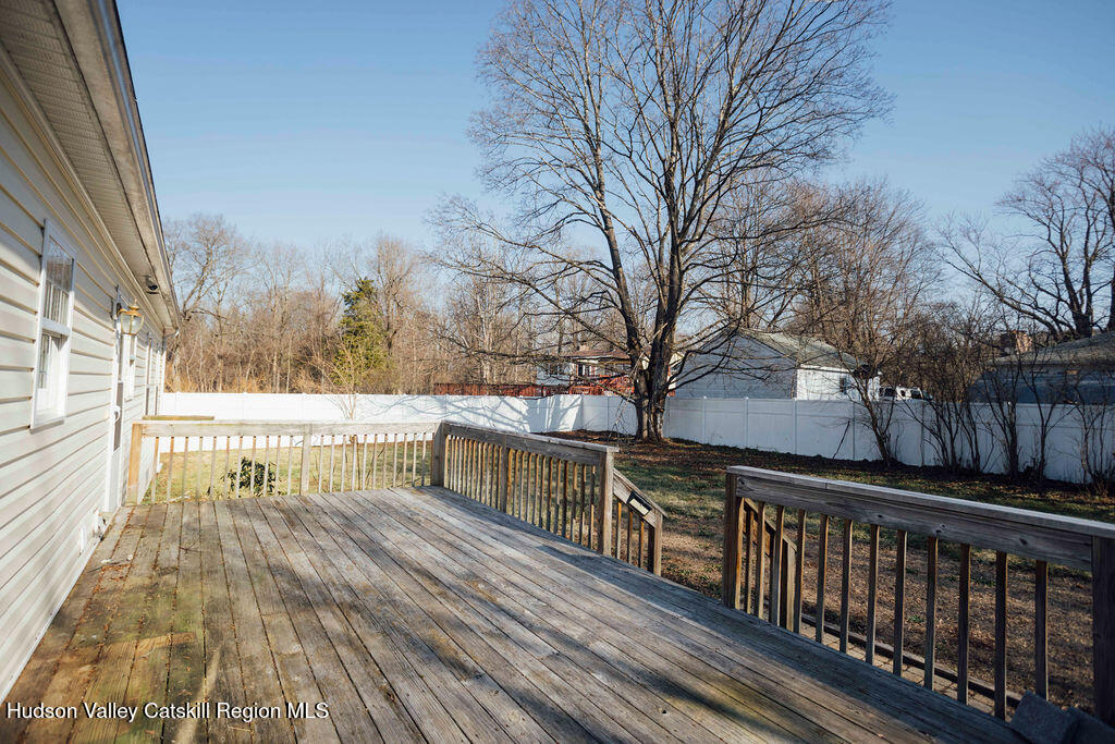 42 Elting Road Catskill, NY 12414 - Photo 24 of 26 7M6A1725