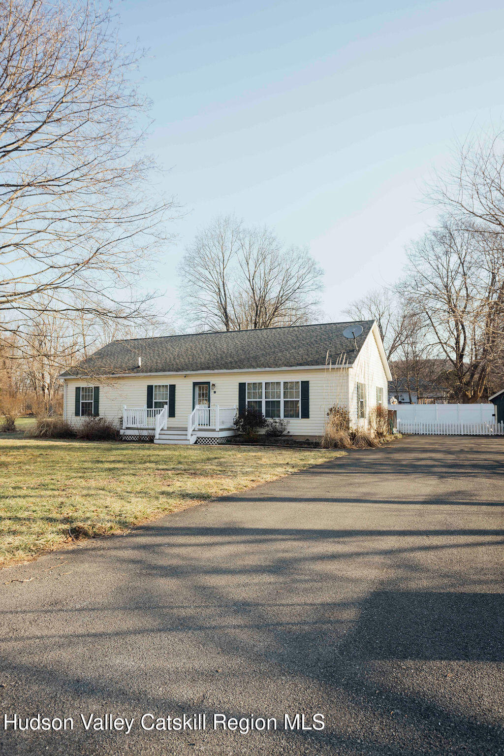 42 Elting Road Catskill, NY 12414 - Photo 3 of 26 7M6A1407