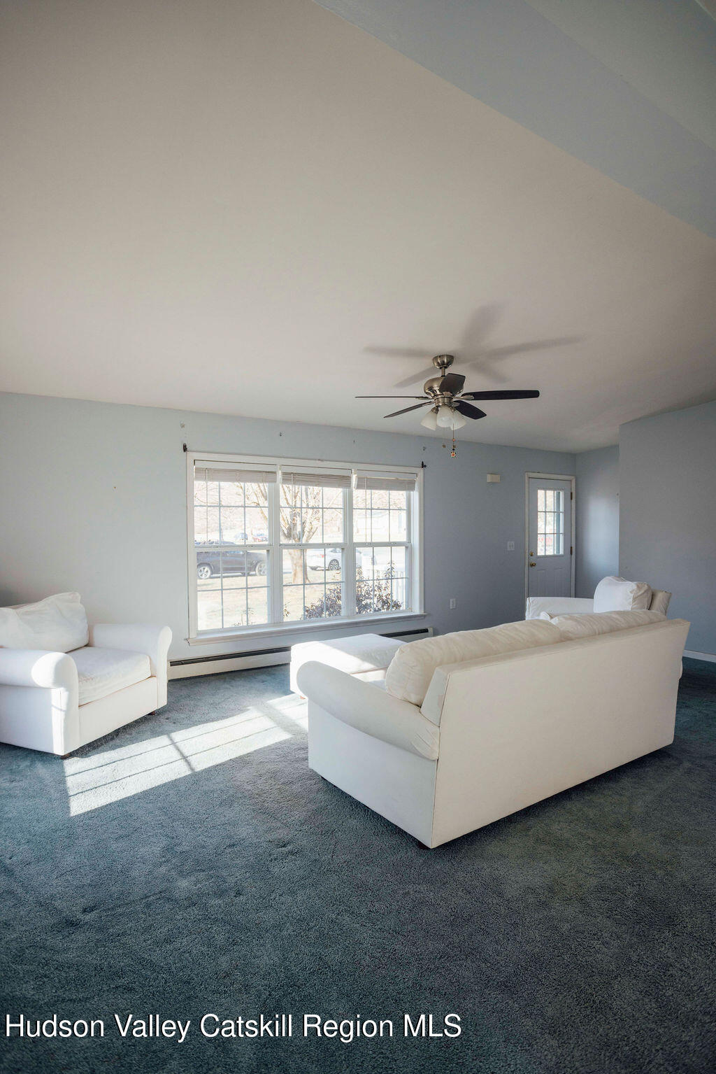 42 Elting Road Catskill, NY 12414 - Photo 5 of 26 7M6A1701