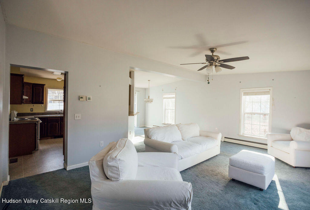 42 Elting Road Catskill, NY 12414 - Photo 6 of 26 7M6A1708