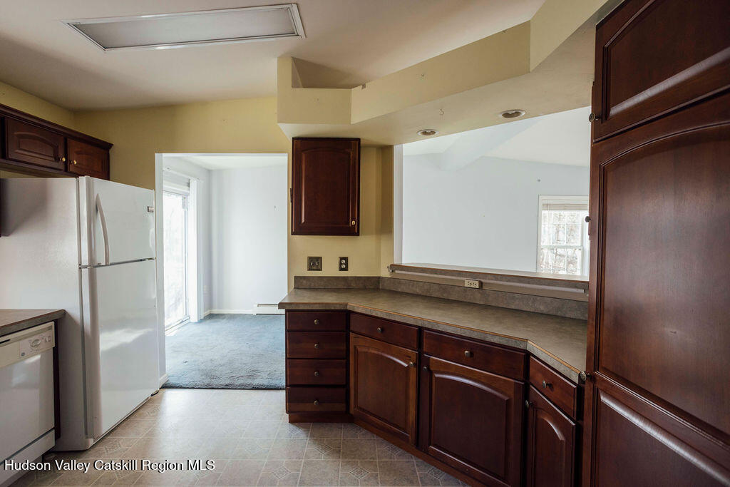 42 Elting Road Catskill, NY 12414 - Photo 7 of 26 7M6A1635 (1)