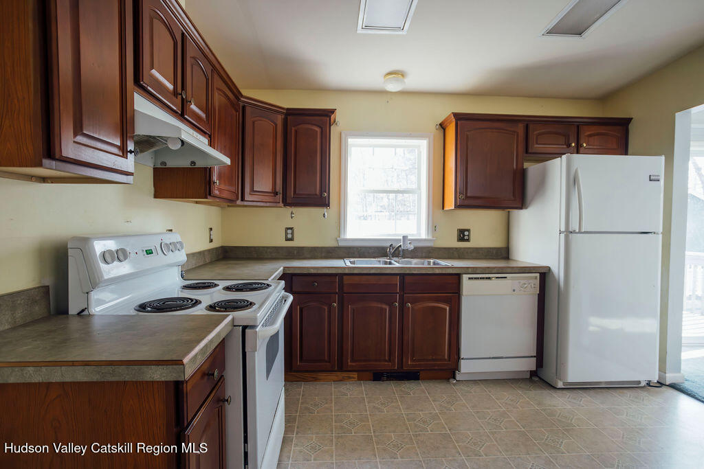 42 Elting Road Catskill, NY 12414 - Photo 8 of 26 7M6A1667