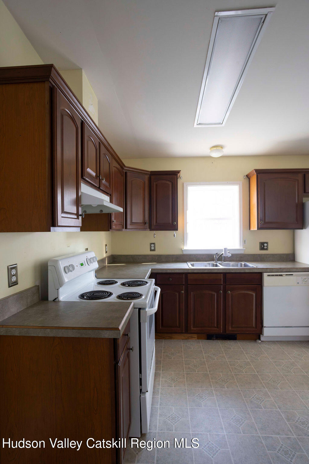 42 Elting Road Catskill, NY 12414 - Photo 9 of 26 7M6A1627