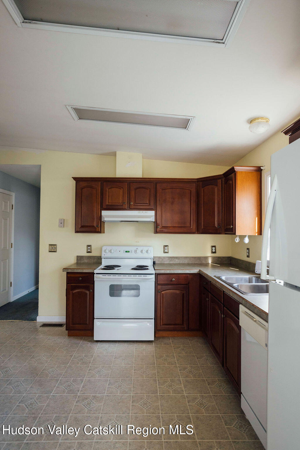 42 Elting Road Catskill, NY 12414 - Photo 10 of 26 7M6A1630