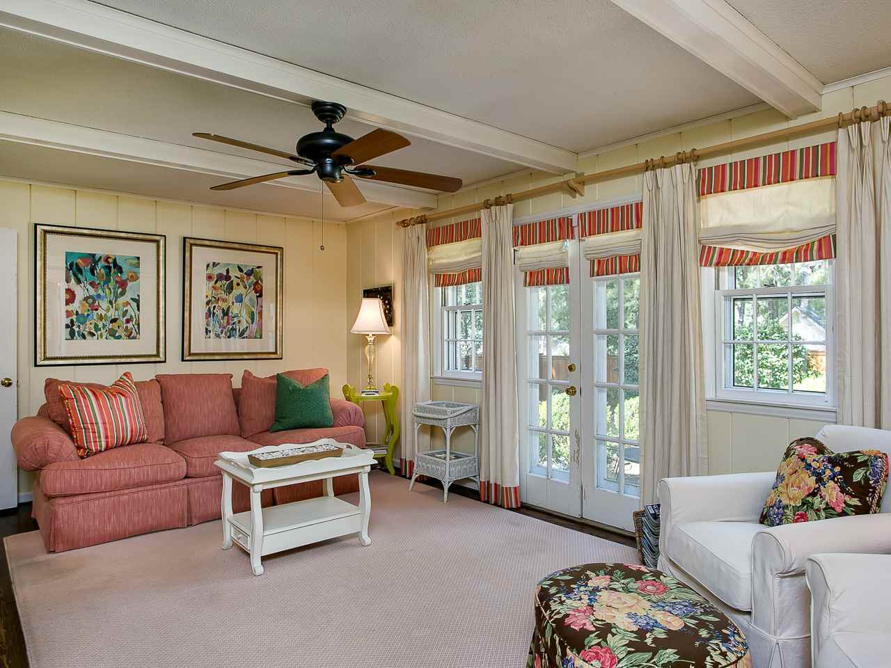 3316 Wade Avenue Raleigh, NC 27607 - Photo 7 of 25 Photo 7