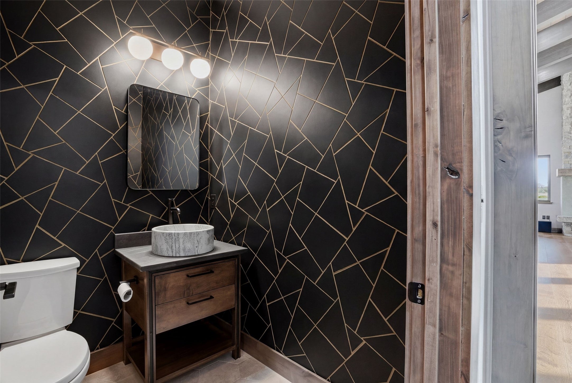 22 Rockaway Road Hamilton, MT 59840 - Photo 41 of 104 Gallery Image 41