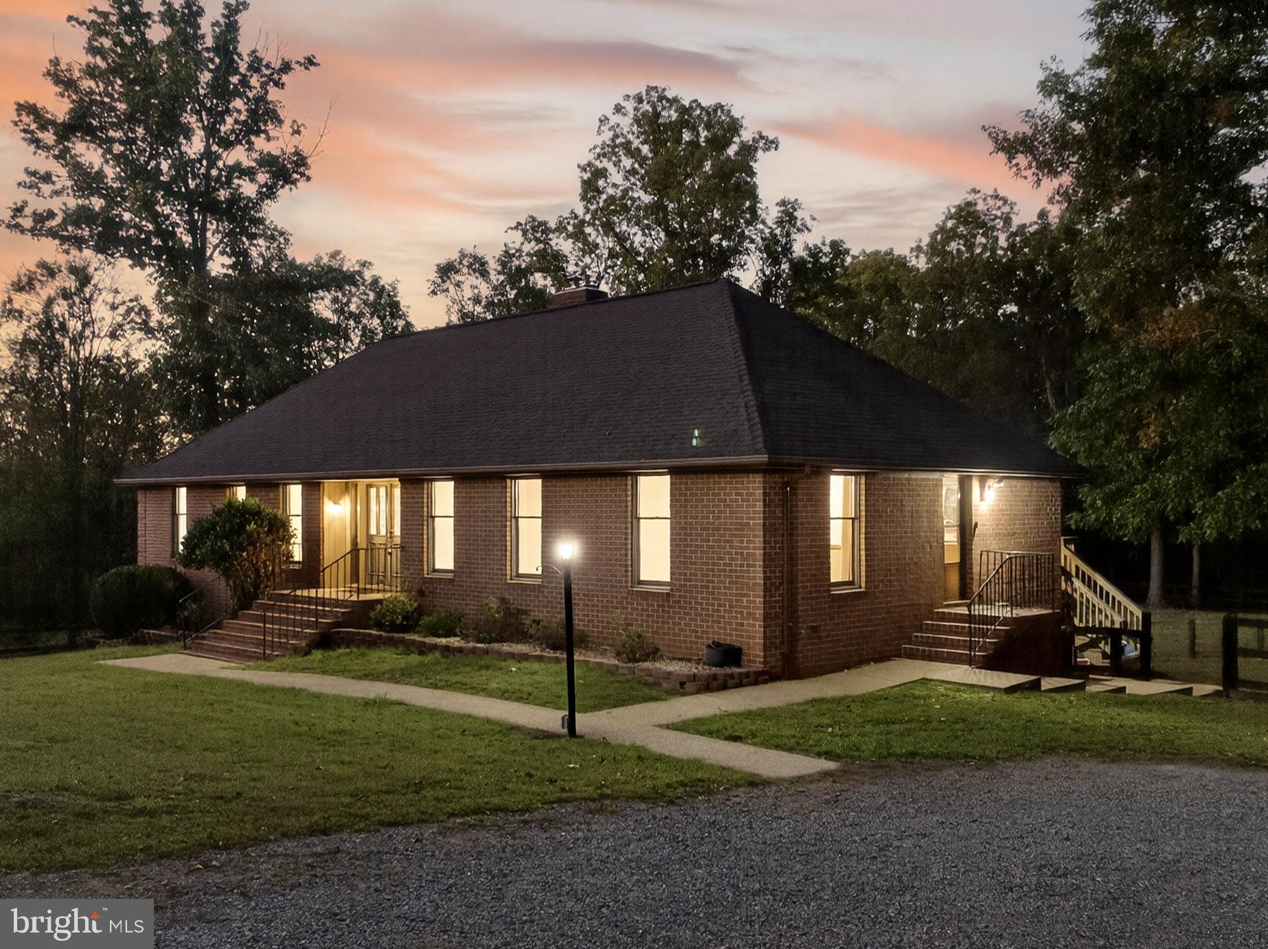 5503 Blue Run Road Somerset, VA 22972 - Photo 8 of 44 Gallery Image 8