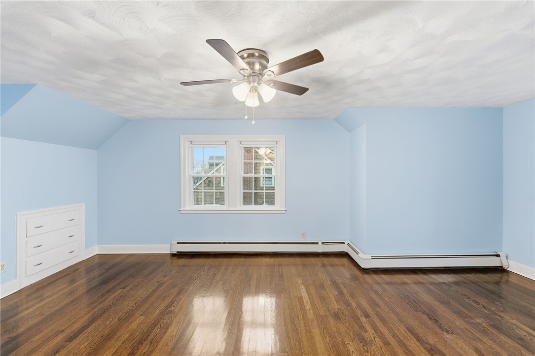252 South Main Street Coventry, RI 02816 - Photo 15 of 35