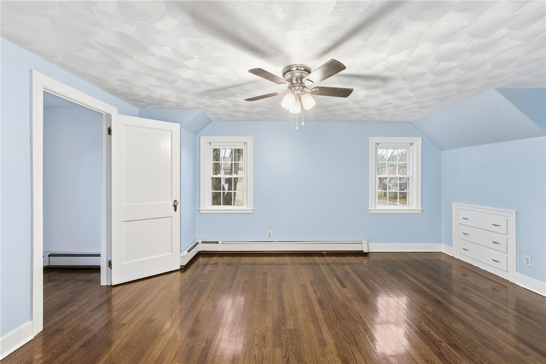 252 South Main Street Coventry, RI 02816 - Photo 19 of 35