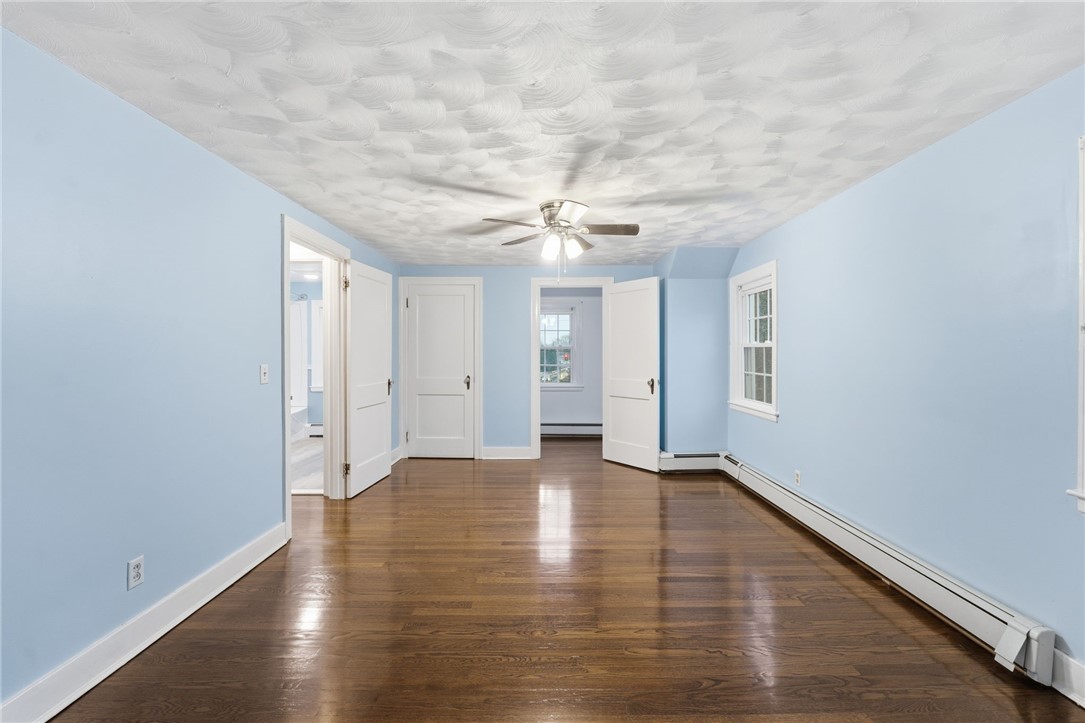 252 South Main Street Coventry, RI 02816 - Photo 20 of 35
