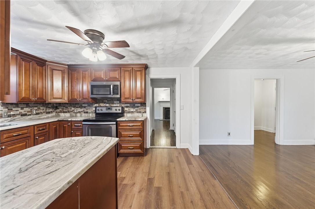 252 South Main Street Coventry, RI 02816 - Photo 3 of 35