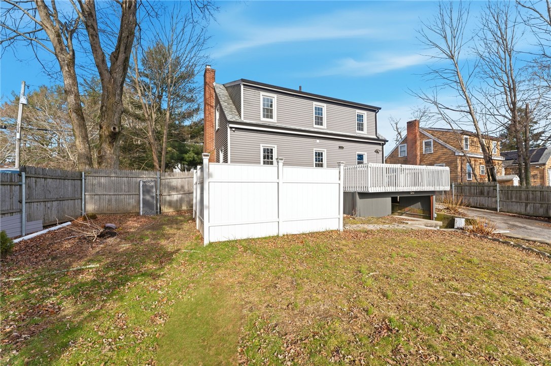 252 South Main Street Coventry, RI 02816 - Photo 35 of 35