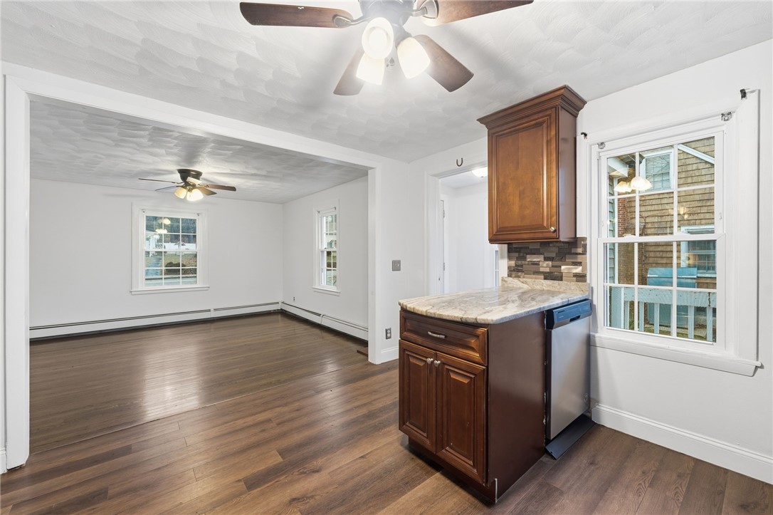 252 South Main Street Coventry, RI 02816 - Photo 5 of 35