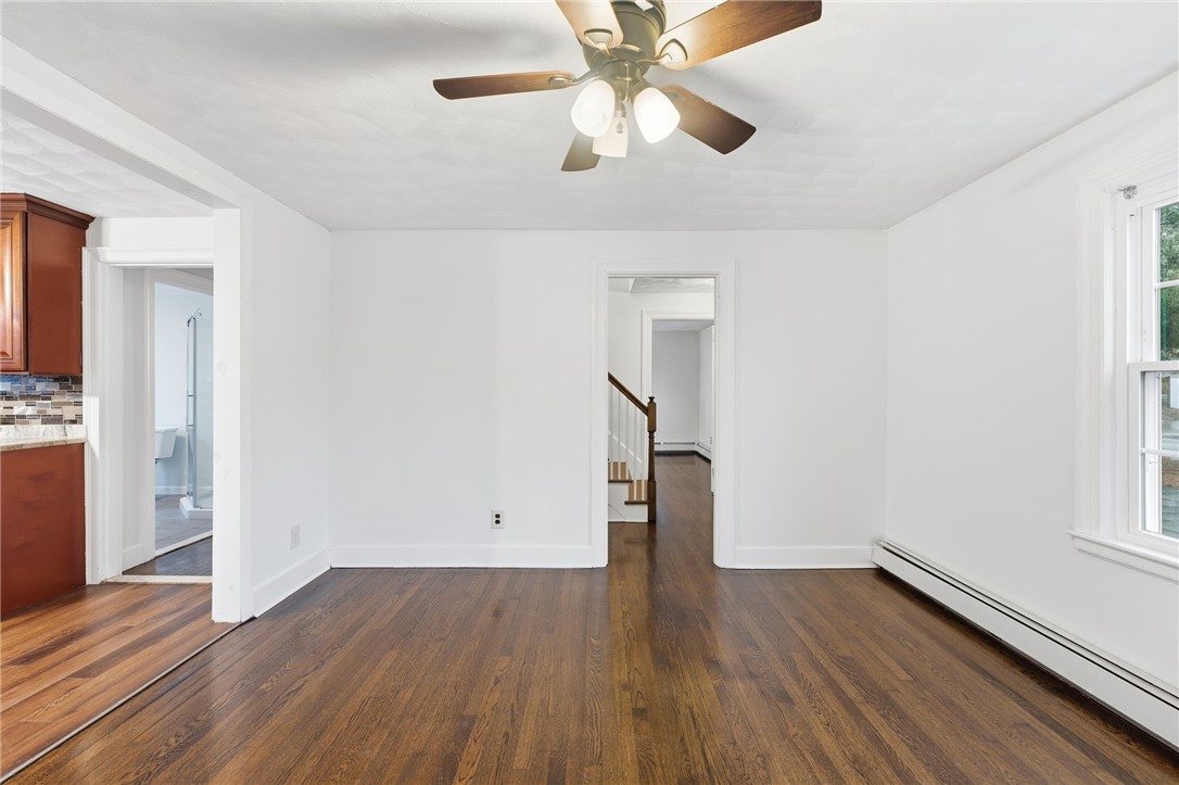 252 South Main Street Coventry, RI 02816 - Photo 6 of 35