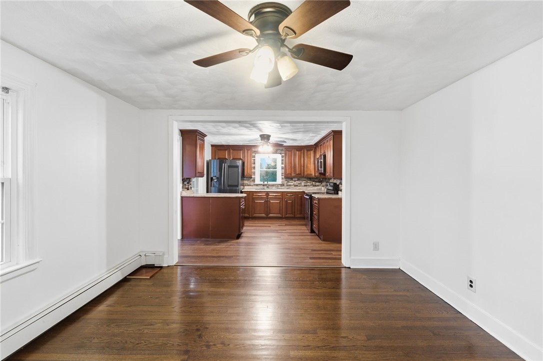 252 South Main Street Coventry, RI 02816 - Photo 7 of 35