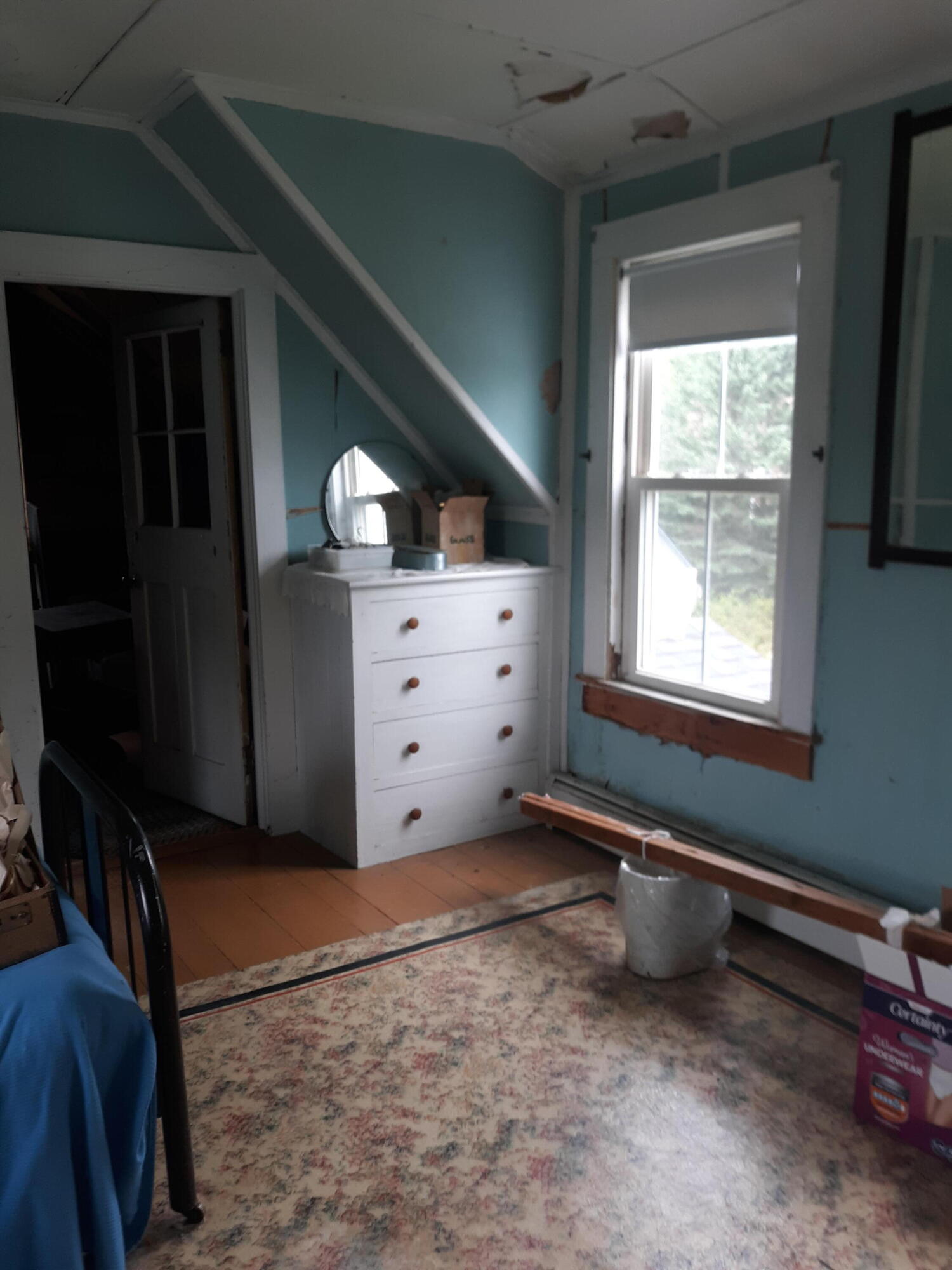100 Bayside Road Ellsworth, ME 04605 - Photo 47 of 62 20240731_100204