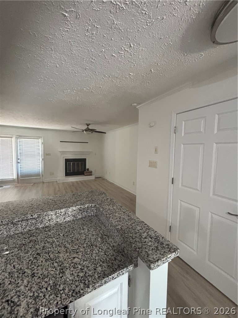 457 Lands End Road Fayetteville, NC 28314 - Photo 5 of 25