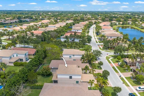 $759,900 | 8203 Half Dome Court, Boynton Beach, FL 33473