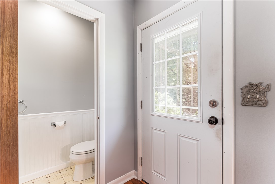 26 Fort Ninigret Road Charlestown, RI 02813 - Photo 10 of 36