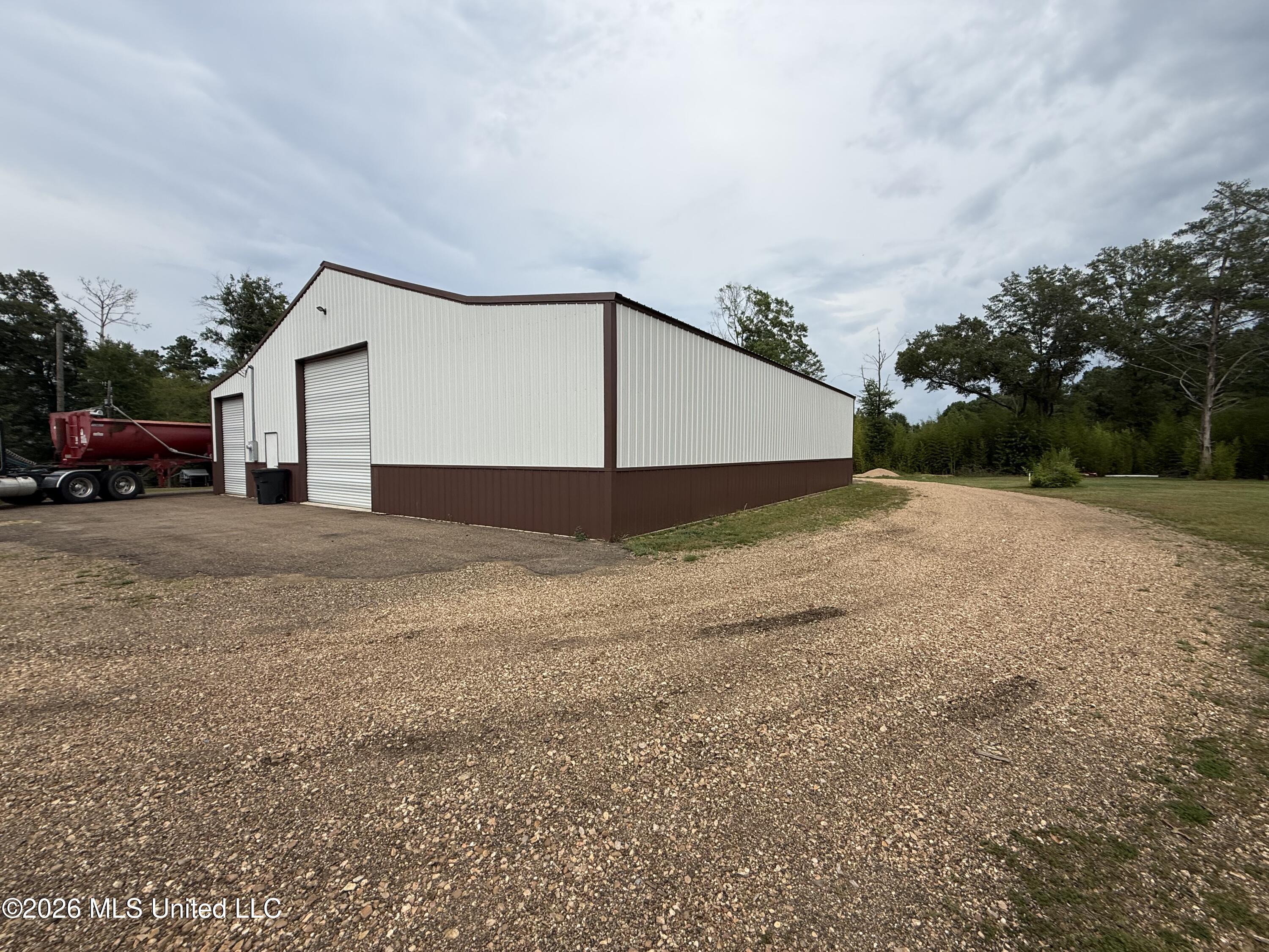 174 Wilson- Welch Road Mendenhall, MS 39114 - Photo 33 of 40 IMG_3954
