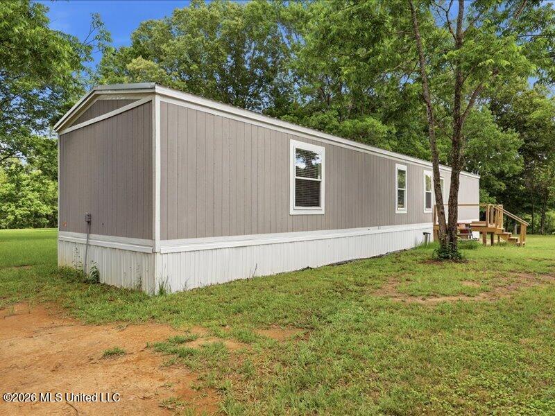 4525 North Midway Road Raymond, MS 39154 - Photo 3 of 66 03-4525 N Midway Rd _ Hometoursms.com