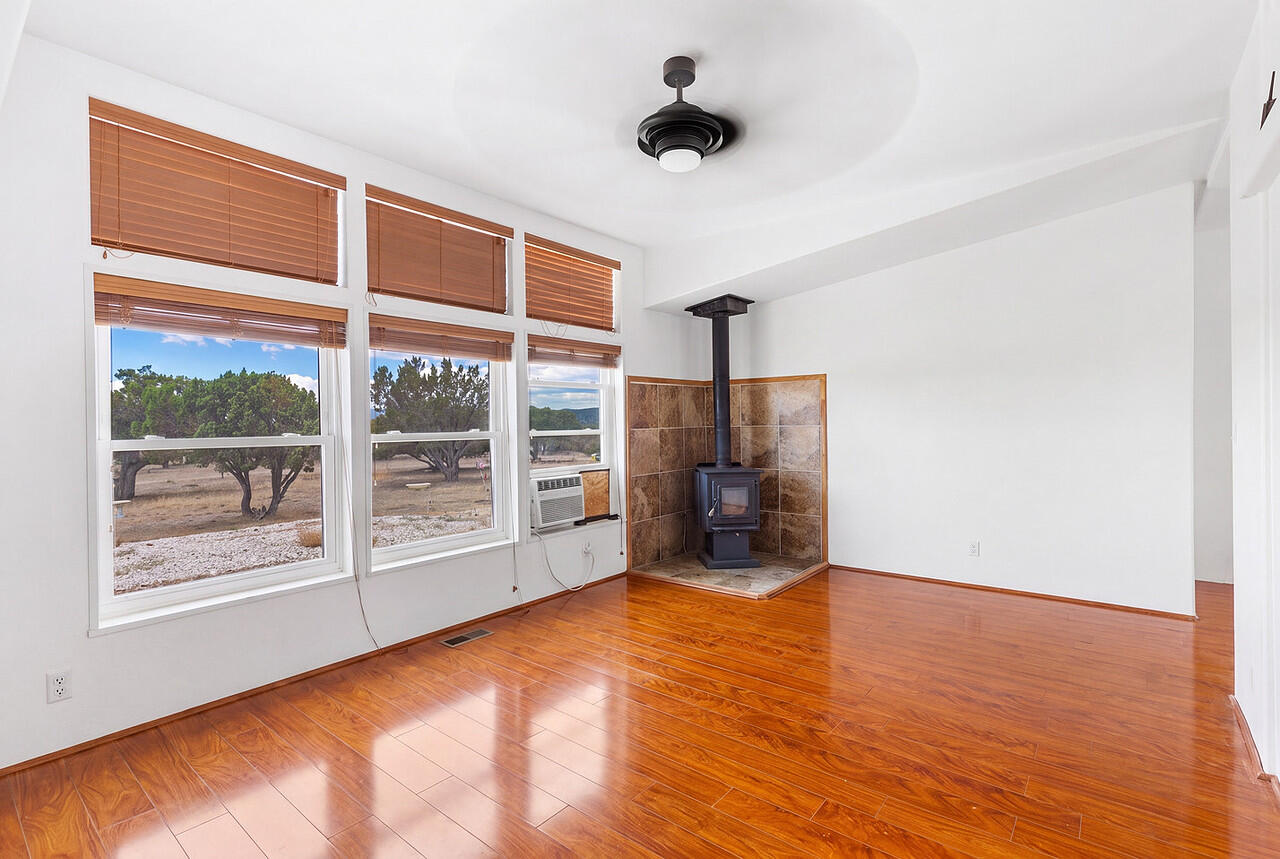 506 Southern Trail Datil, NM 87821 - Photo 12 of 41 Gallery Image 12