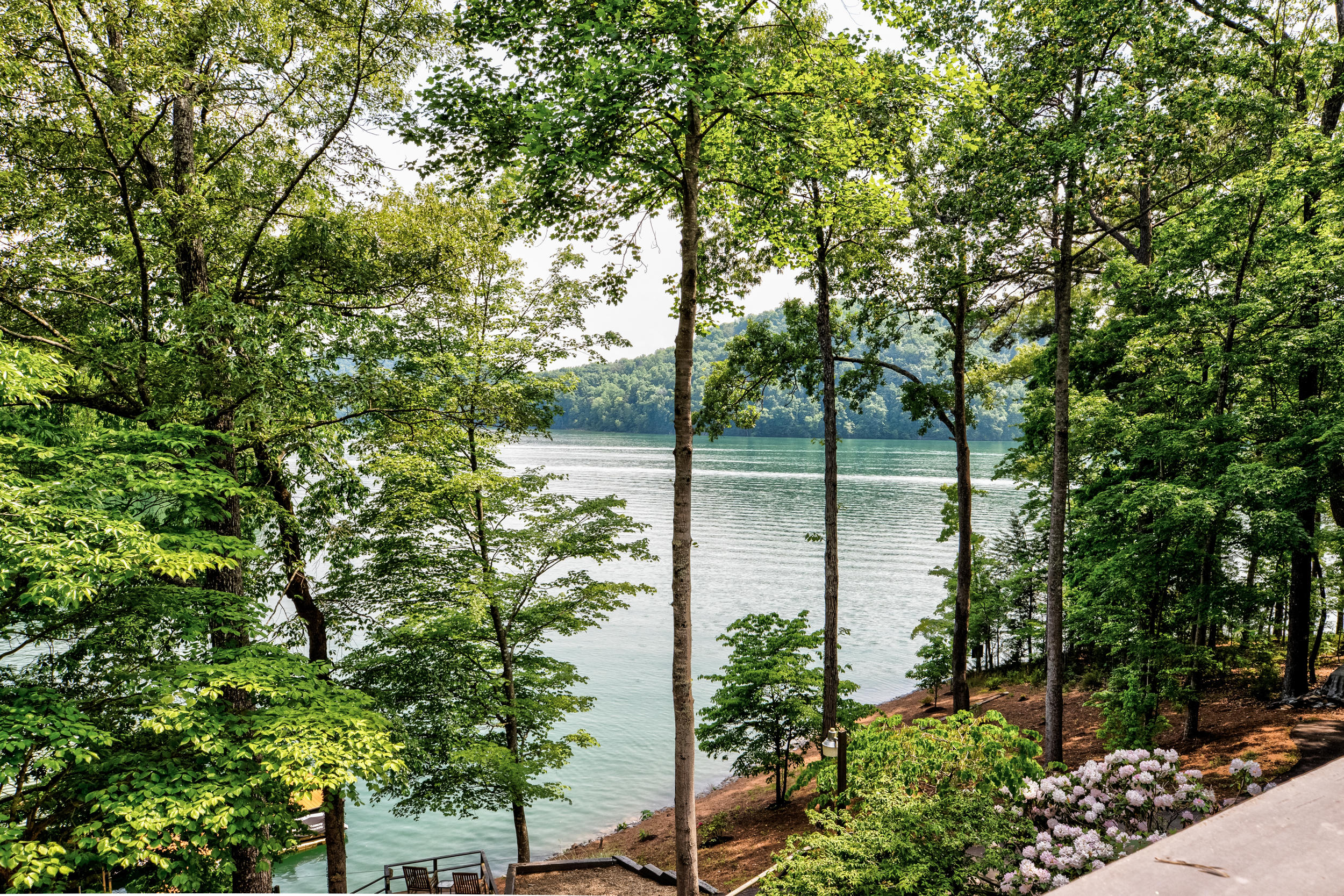 1375 Cove Pointe Rd-29
