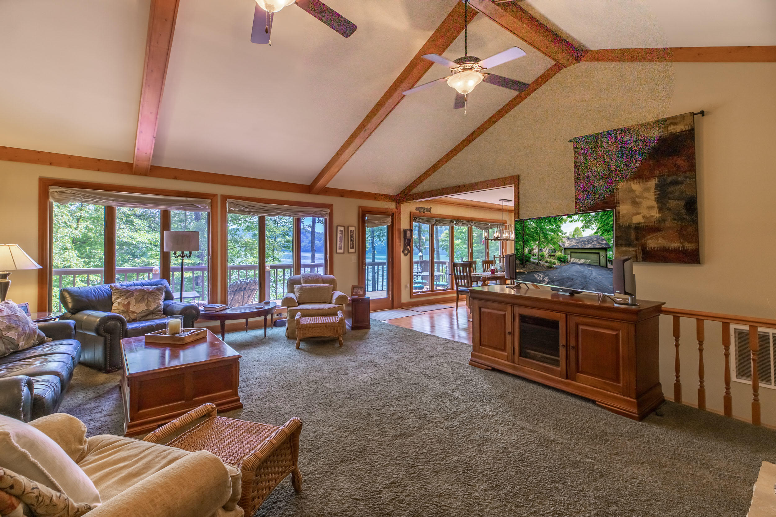 1375 Cove Pointe Road La Follette, TN 37766 - Photo 11 of 39 1375 Cove Pointe Rd-6