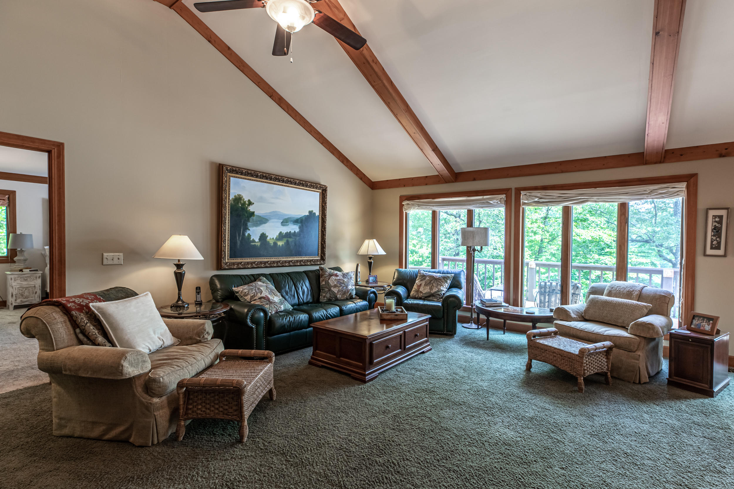 1375 Cove Pointe Road La Follette, TN 37766 - Photo 12 of 39 1375 Cove Pointe Rd-7