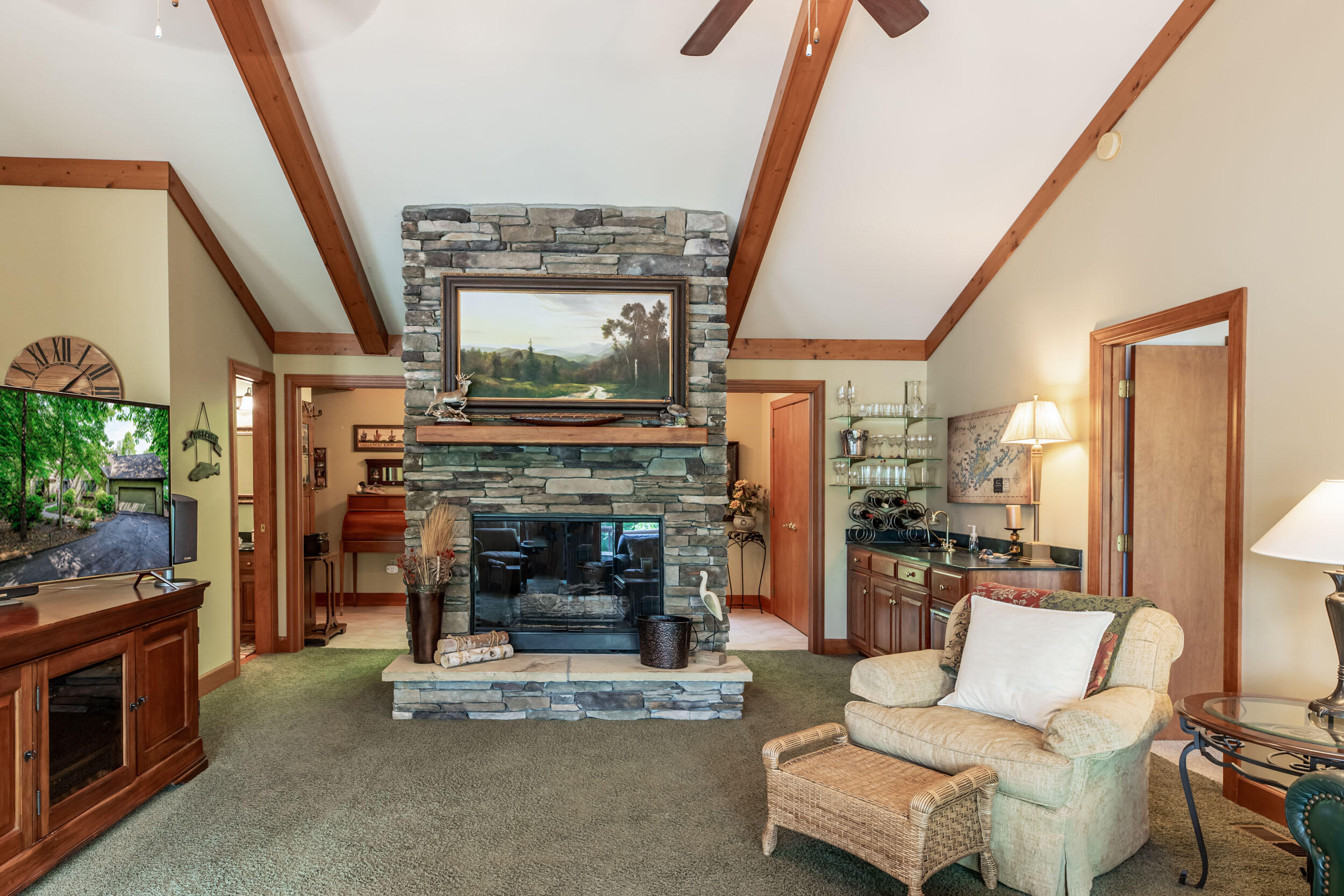 1375 Cove Pointe Road La Follette, TN 37766 - Photo 13 of 39 1375 Cove Pointe Rd-9