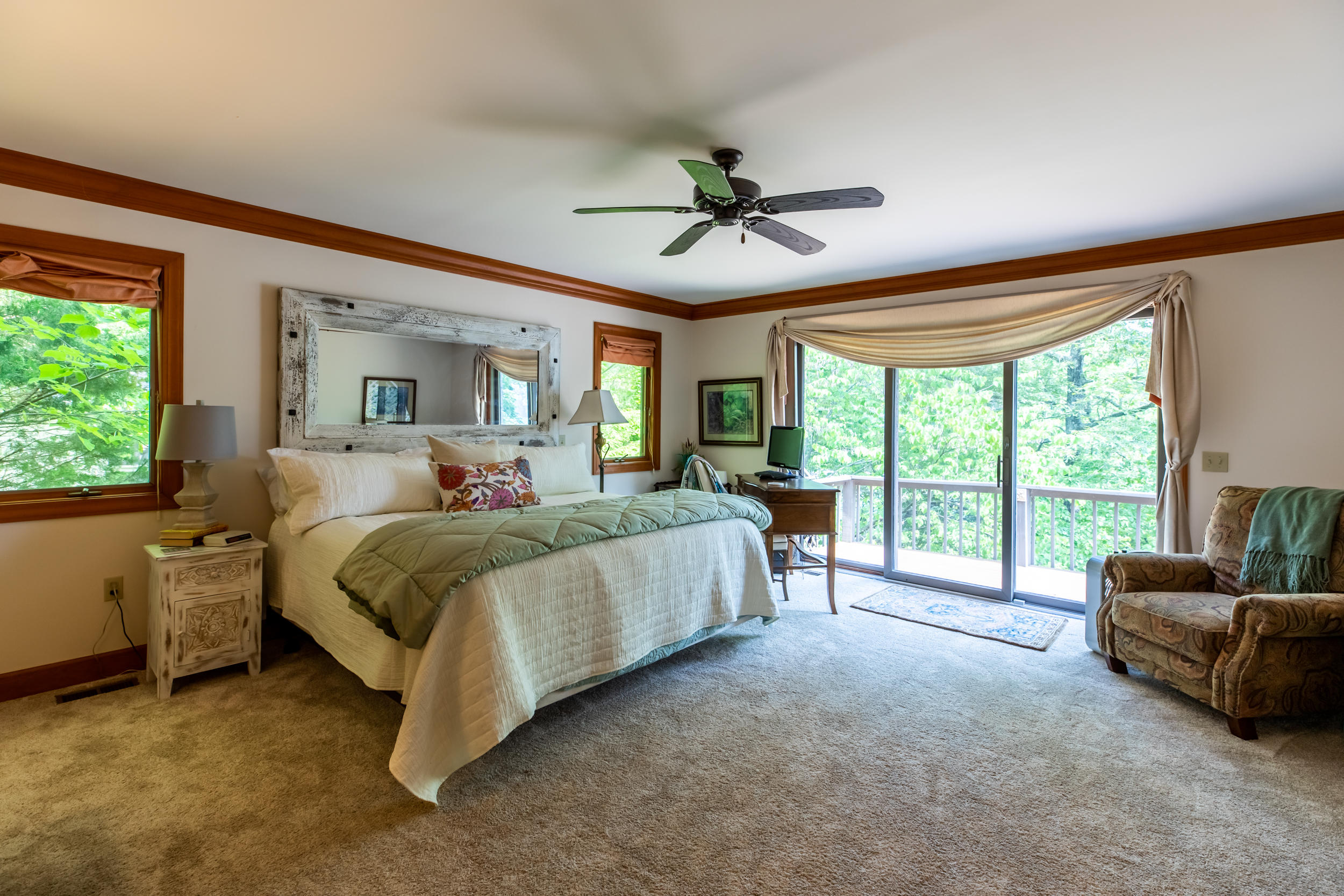 1375 Cove Pointe Road La Follette, TN 37766 - Photo 14 of 39 1375 Cove Pointe Rd-25