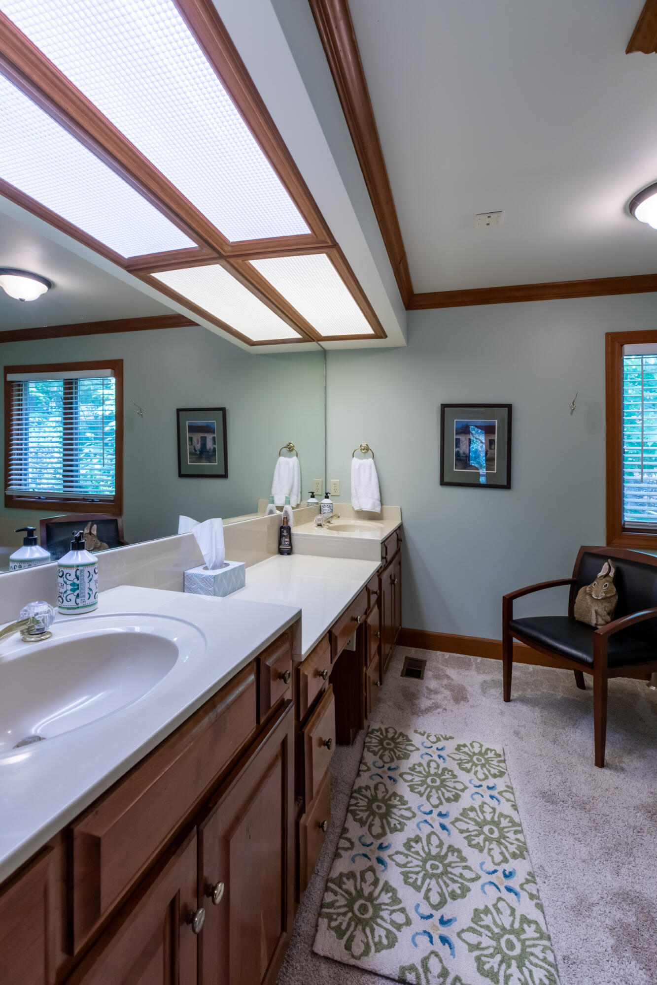 1375 Cove Pointe Road La Follette, TN 37766 - Photo 15 of 39 1375 Cove Pointe Rd-23