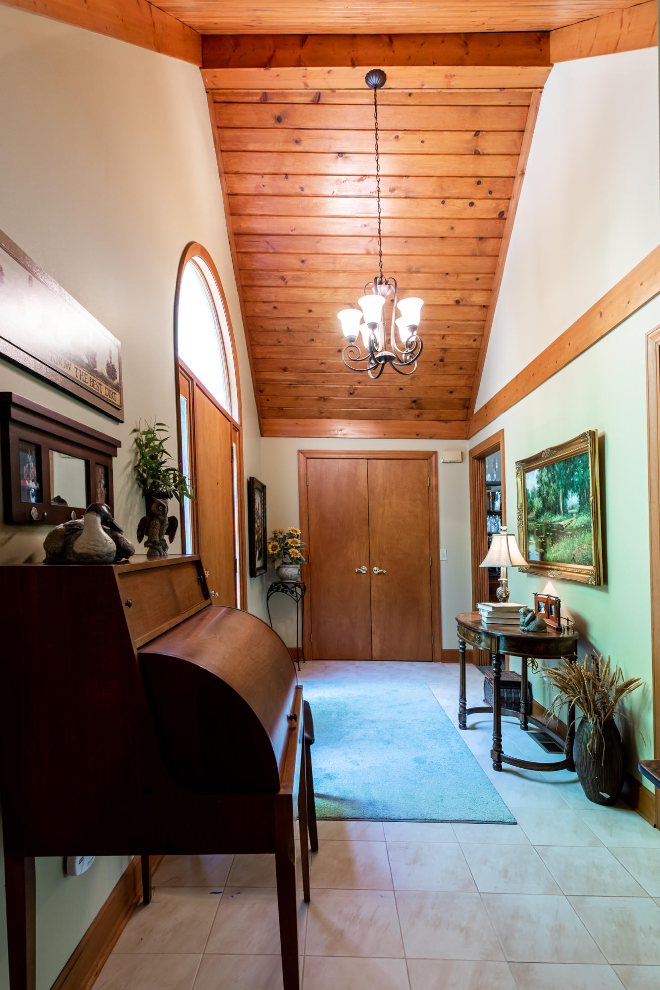 1375 Cove Pointe Road La Follette, TN 37766 - Photo 16 of 39 1375 Cove Pointe Rd-4