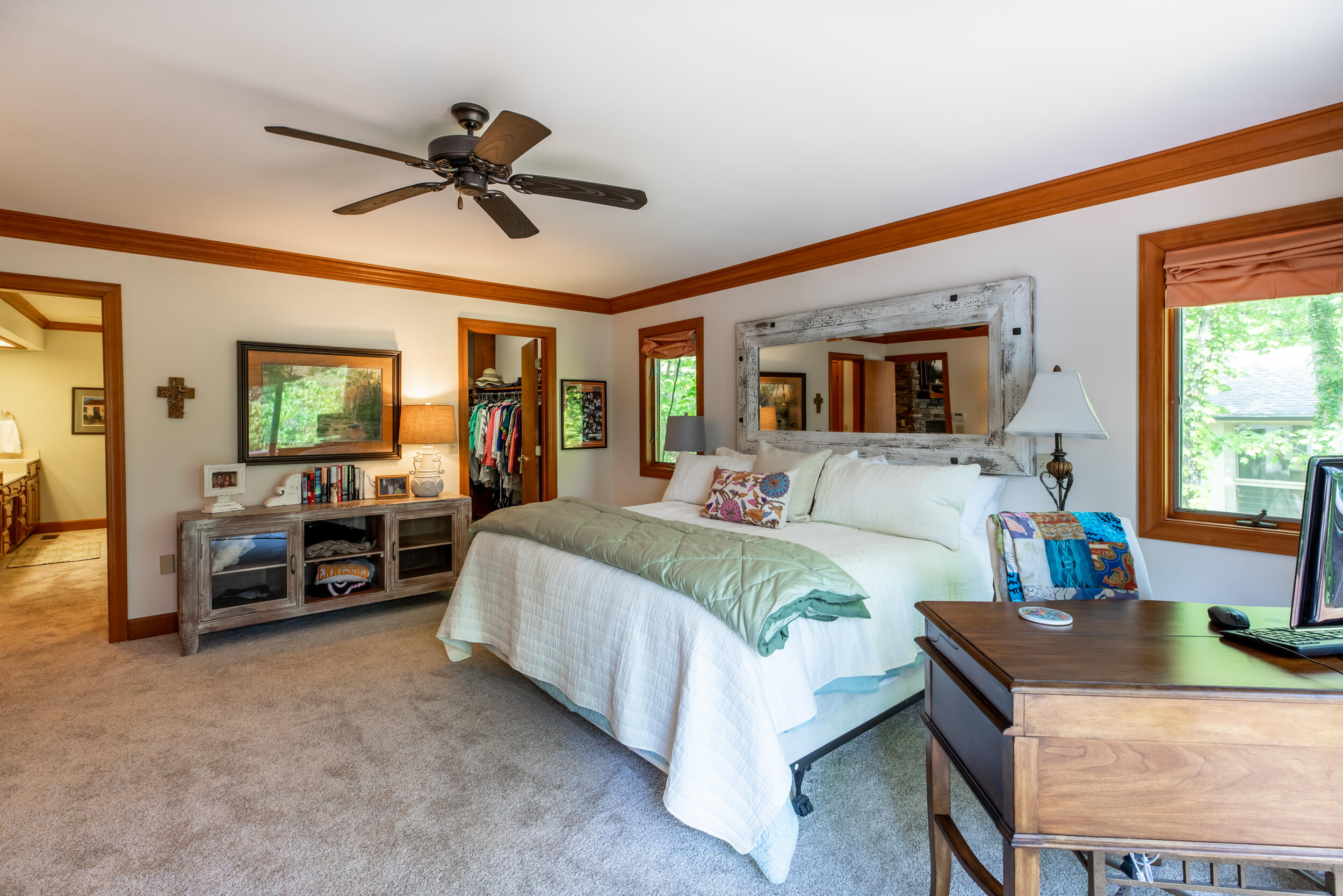 1375 Cove Pointe Road La Follette, TN 37766 - Photo 17 of 39 1375 Cove Pointe Rd-26