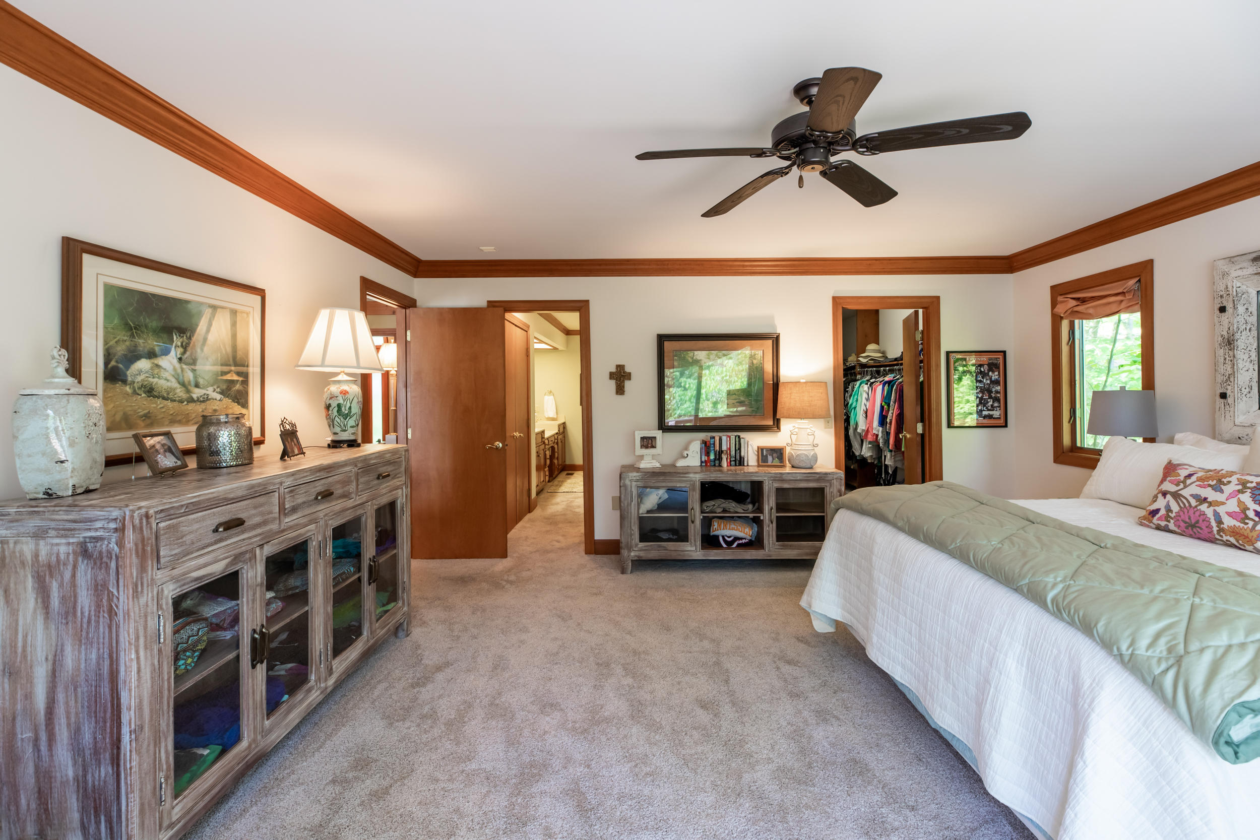 1375 Cove Pointe Road La Follette, TN 37766 - Photo 18 of 39 1375 Cove Pointe Rd-27