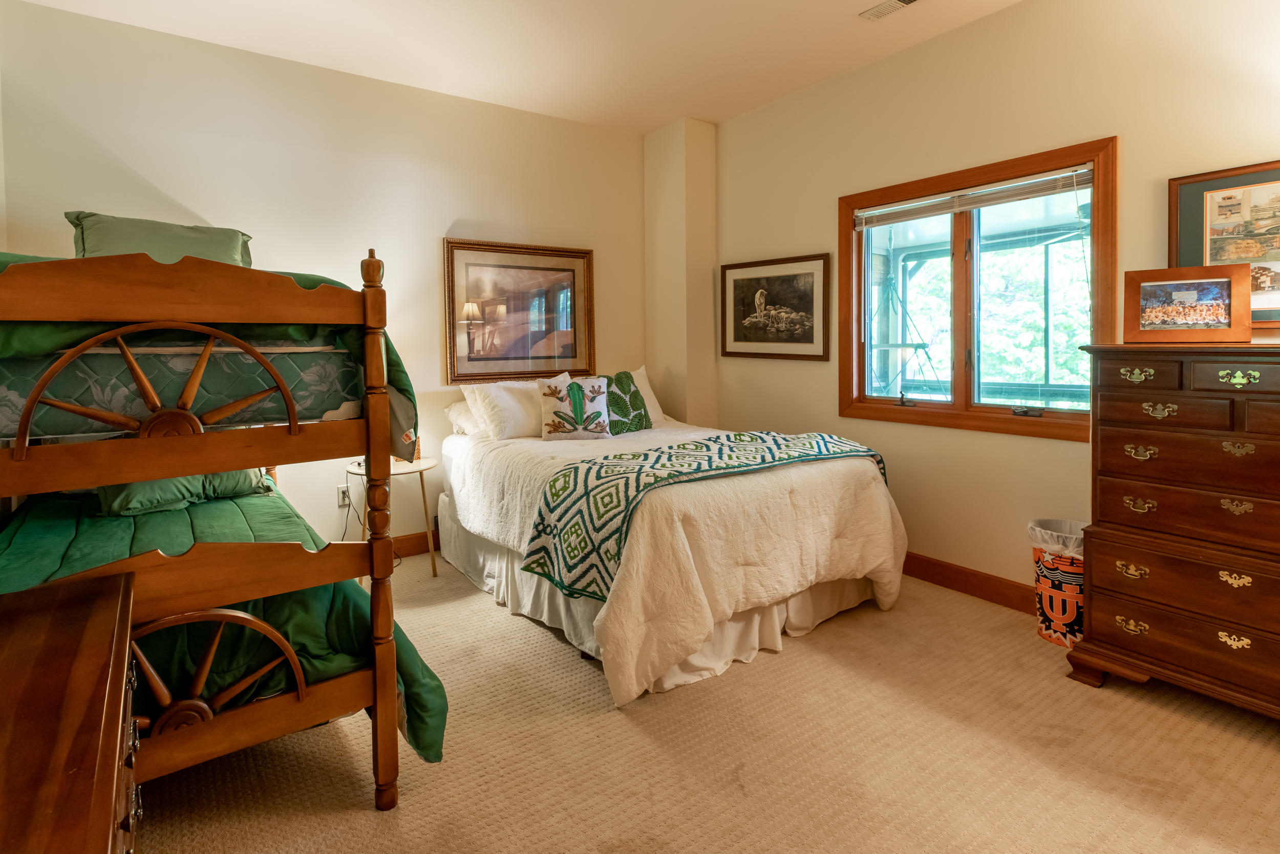 1375 Cove Pointe Road La Follette, TN 37766 - Photo 19 of 39 1375 Cove Pointe Rd-40