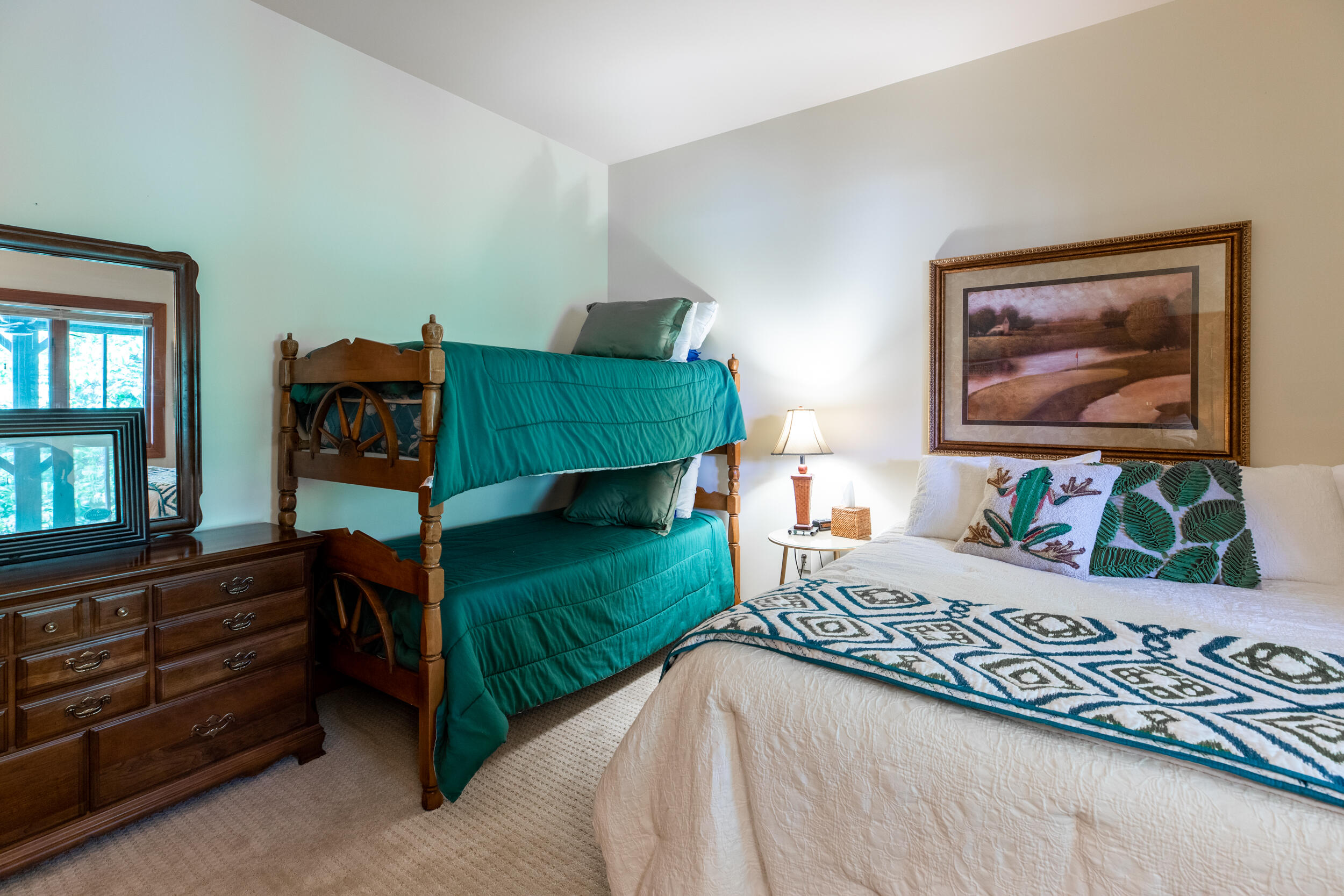 1375 Cove Pointe Road La Follette, TN 37766 - Photo 20 of 39 1375 Cove Pointe Rd-41
