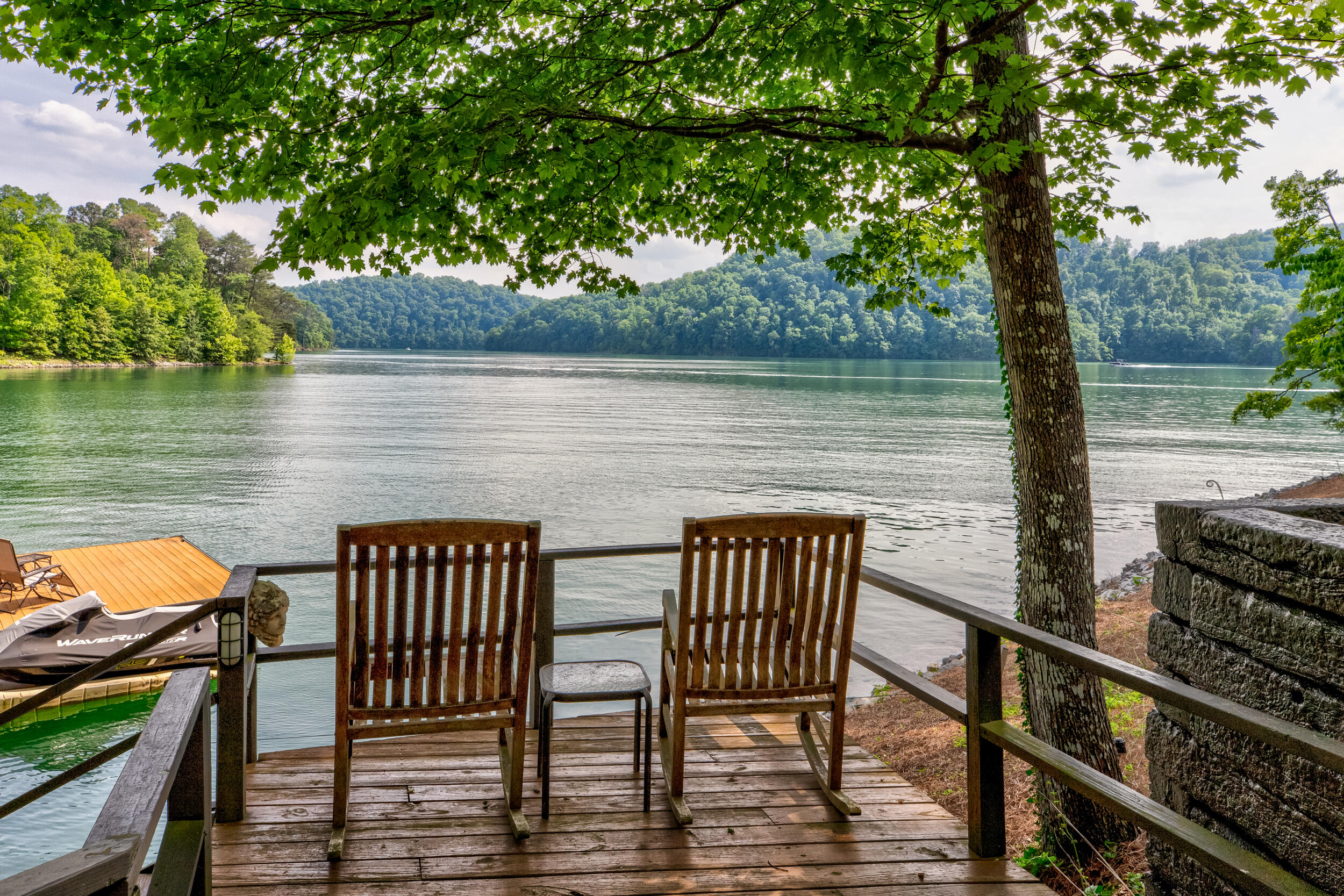 1375 Cove Pointe Rd-54