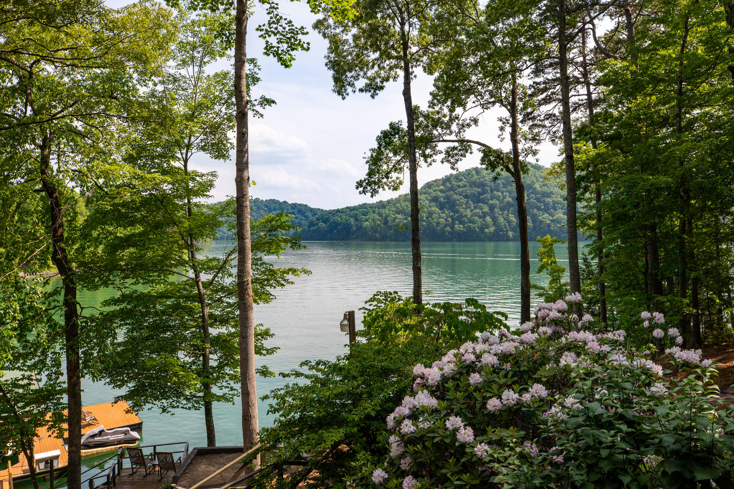 1375 Cove Pointe Rd-48