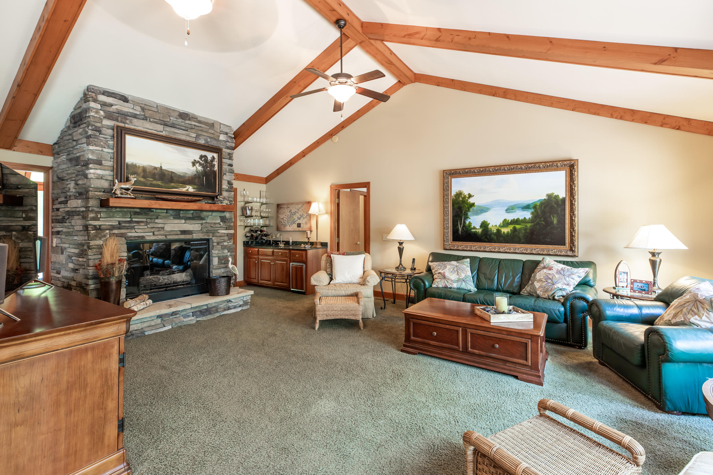 1375 Cove Pointe Rd-8