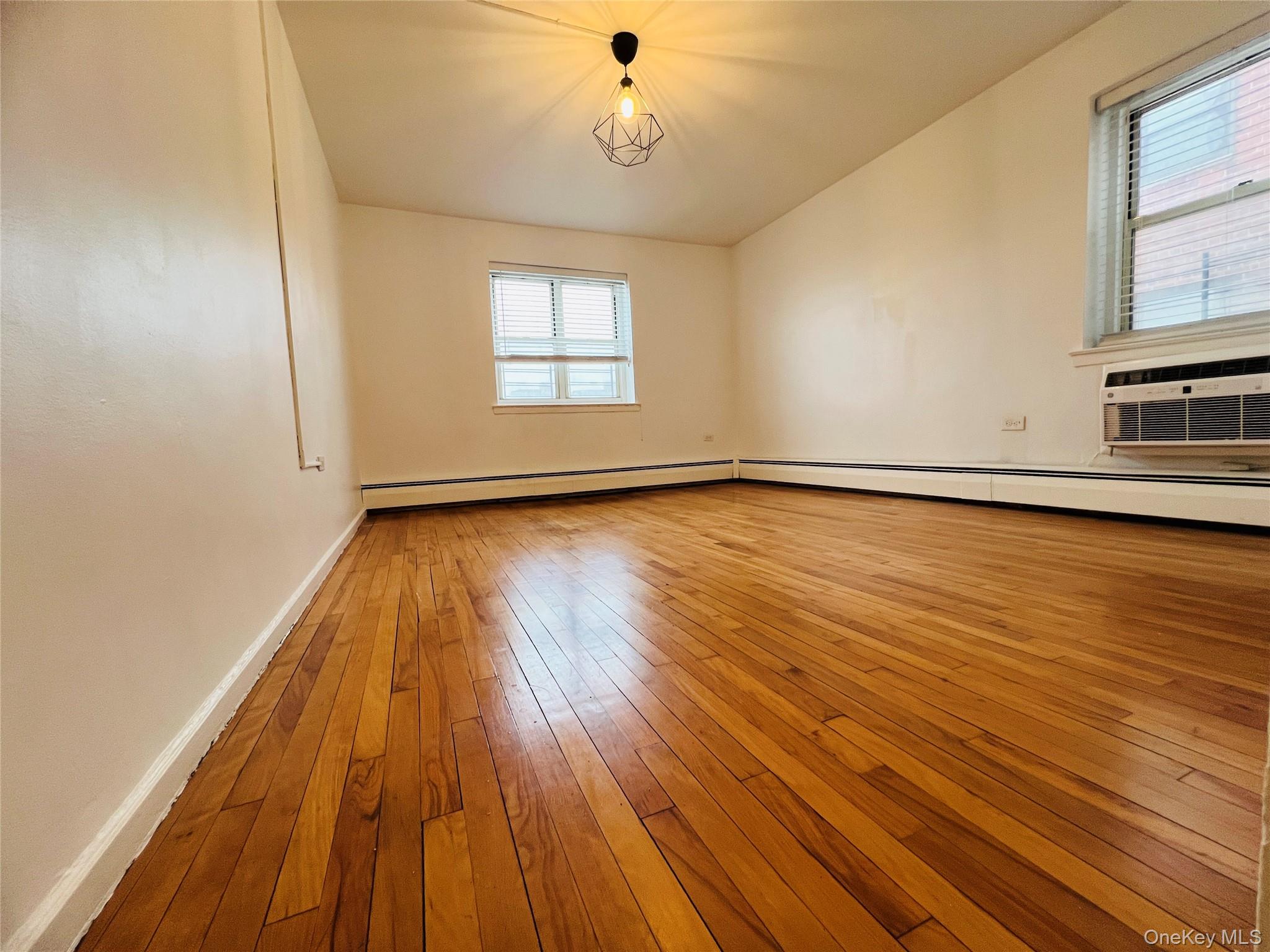 99-10 60th Avenue, Unit 5F Queens, NY 11368 - Photo 16 of 19