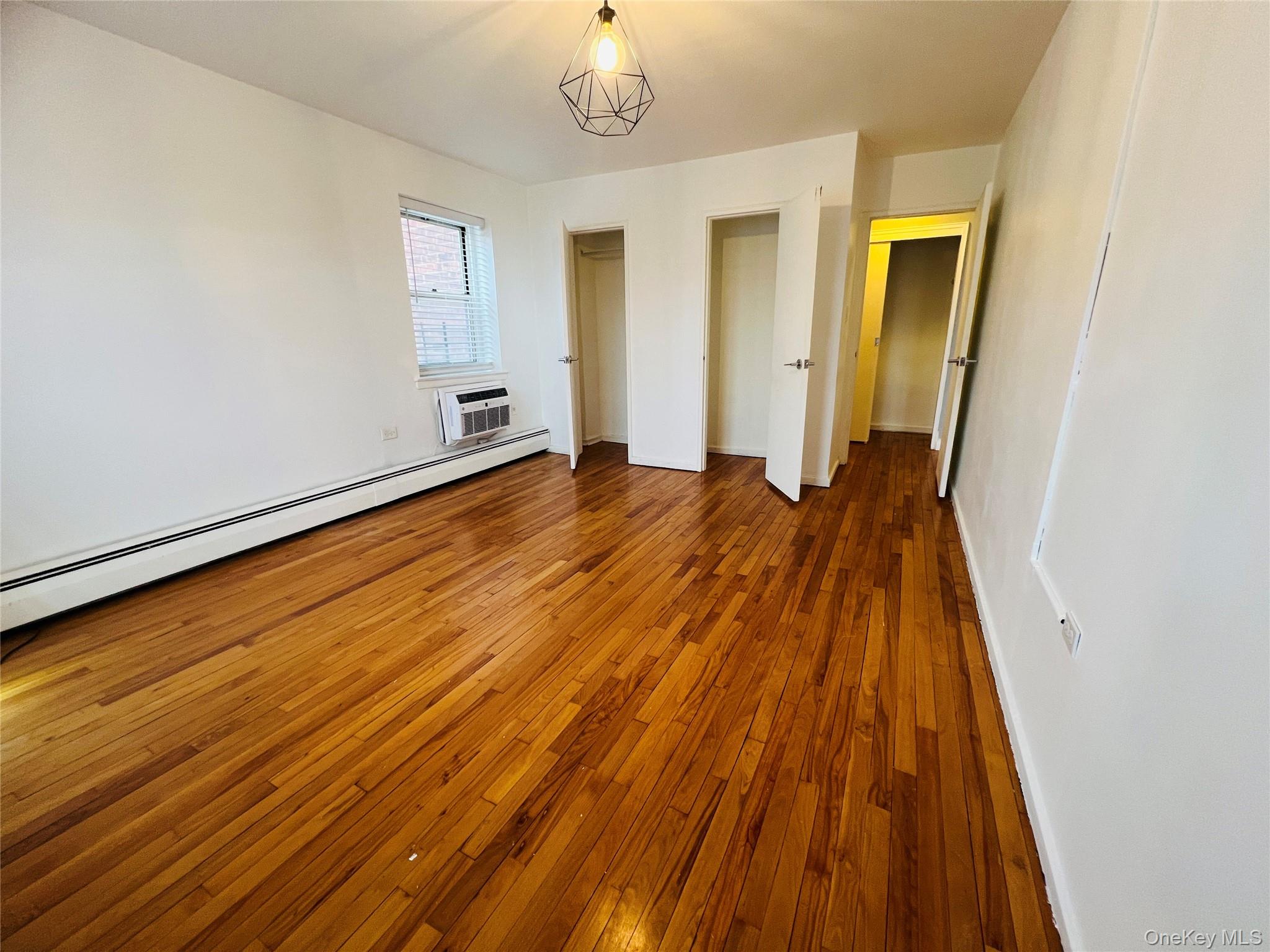 99-10 60th Avenue, Unit 5F Queens, NY 11368 - Photo 17 of 19