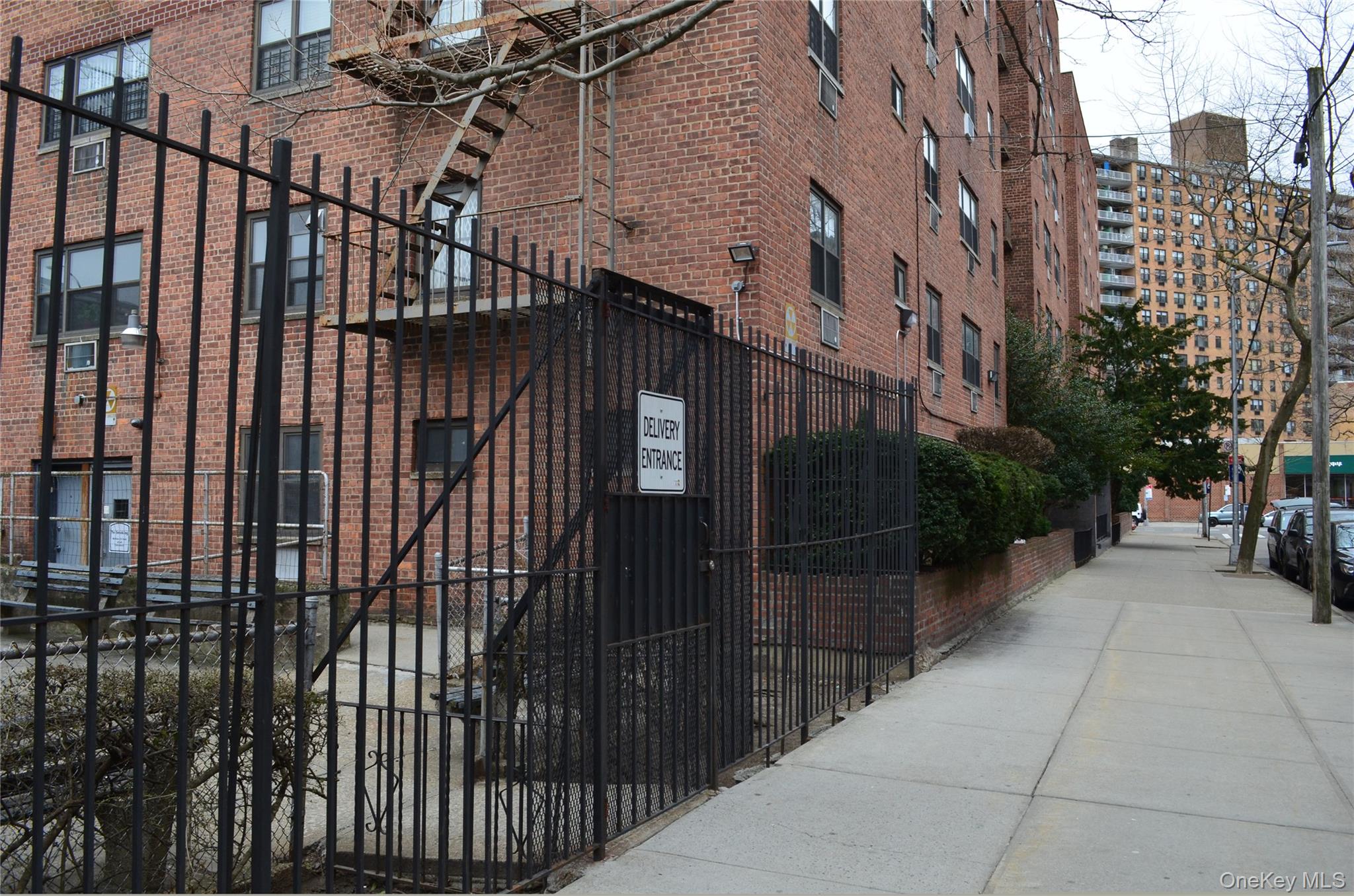 99-10 60th Avenue, Unit 5F Queens, NY 11368 - Photo 19 of 19