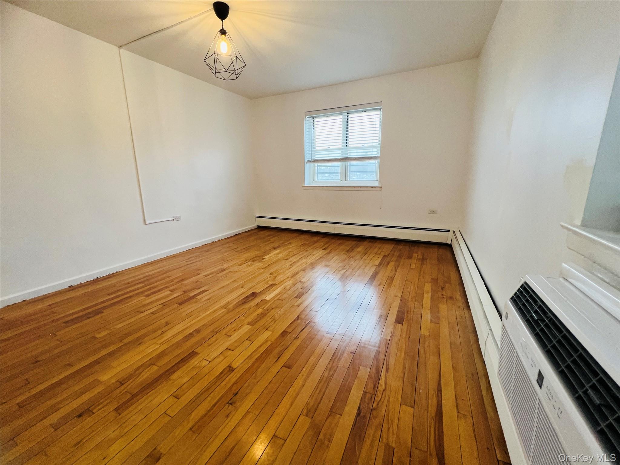 99-10 60th Avenue, Unit 5F Queens, NY 11368 - Photo 2 of 19